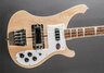 Rickenbacker 4003/4 , Mapleglo: Free image