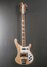 Rickenbacker 4003/4 , Mapleglo: Full Instrument - Front