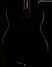 Jul 2022 Rickenbacker 330/6 , Jetglo: Body - Rear