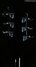 Rickenbacker 330/6 , Jetglo: Headstock - Rear