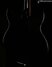 Jul 2022 Rickenbacker 330/6 , Jetglo: Body - Rear