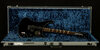 Rickenbacker 480/6 XC 90th Anniversary, Jetglo: Free image2