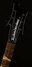 Rickenbacker 480/6 XC 90th Anniversary, Jetglo: Headstock