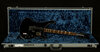 Rickenbacker 480/6 XC 90th Anniversary, Jetglo: Free image2