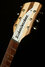 May 2022 Rickenbacker 350/6 V63, Mapleglo: Headstock