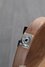Rickenbacker 4003/4 AC Al Cisneros model, Natural Walnut: Close up - Free
