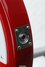 Rickenbacker 330/6 , Fireglo: Close up - Free