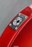 Rickenbacker 330/6 , Fireglo: Close up - Free