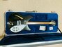 Rickenbacker 330/6 , Jetglo: Free image2