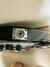 Rickenbacker 330/6 , Jetglo: Close up - Free