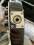 Rickenbacker 4003/4 S, Jetglo: Close up - Free