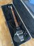 Rickenbacker 4003/4 Mod, Jetglo: Free image2