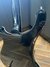 Jul 2003 Rickenbacker 4003/4 Mod, Jetglo: Body - Rear