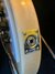 Rickenbacker 330/6 , Mapleglo: Close up - Free