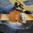 Rickenbacker 1000/6 , Black: Free image