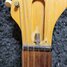 Rickenbacker 1000/6 , Black: Free image2