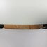 Rickenbacker 1000/6 , Black: Close up - Free