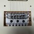 Rickenbacker 1000/6 , Black: Close up - Free2