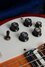 Rickenbacker 4005/4 , Fireglo: Free image2