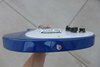 Rickenbacker 450/12 , Azureglo: Free image2