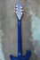 Rickenbacker 450/12 , Azureglo: Neck - Rear