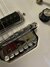 Rickenbacker 450/12 , Azureglo: Close up - Free