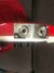 Rickenbacker 4003/4 , Fireglo: Close up - Free