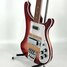 Rickenbacker 4003/4 FL, Fireglo: Free image