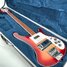 Rickenbacker 4003/4 FL, Fireglo: Free image2