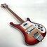 Rickenbacker 4003/4 FL, Fireglo: Full Instrument - Front