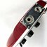 Rickenbacker 4003/4 FL, Fireglo: Close up - Free