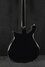 Jul 2022 Rickenbacker 620/12 , Jetglo: Body - Rear