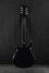 Rickenbacker 620/12 , Jetglo: Full Instrument - Rear