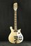 Rickenbacker 620/12 , Mapleglo: Full Instrument - Front