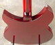 Rickenbacker 330/6 , Burgundy: Free image2