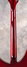 Rickenbacker 330/6 , Burgundy: Neck - Rear