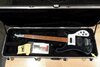 Rickenbacker 4003/4 FL, Jetglo: Free image2