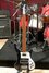 Rickenbacker 4003/4 FL, Jetglo: Full Instrument - Front