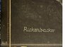 Rickenbacker 4003/4 , Mapleglo: Free image