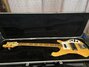 Rickenbacker 4003/4 , Mapleglo: Free image2