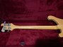 Rickenbacker 4003/4 , Mapleglo: Neck - Rear