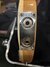 Rickenbacker 4003/4 , Mapleglo: Close up - Free