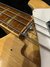 Rickenbacker 4003/4 , Mapleglo: Close up - Free2