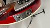 Rickenbacker 360/12 , Fireglo: Close up - Free