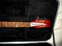 May 2017 Rickenbacker 330/12 , Fireglo: Headstock