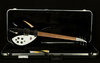 Rickenbacker 330/6 , Jetglo: Free image2