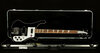 Rickenbacker 4003/4 , Jetglo: Free image2