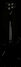 Rickenbacker 4003/4 , Jetglo: Full Instrument - Rear