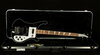 Rickenbacker 4003/4 , Jetglo: Free image2