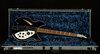 Rickenbacker 4005/4 XC 90th Anniversary, Jetglo: Free image2